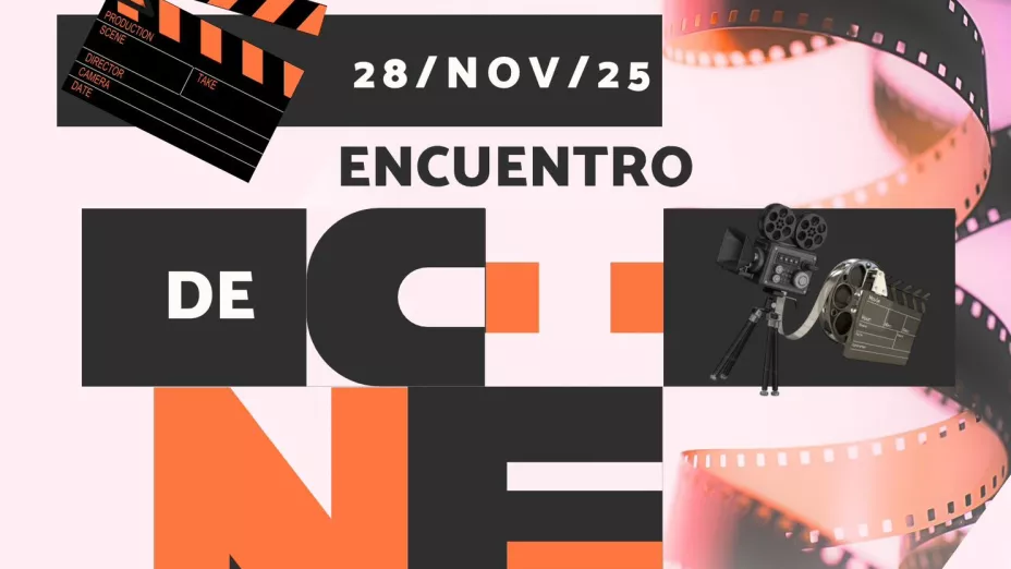 WhatsApp Image 2025-11-25 at 10.49.46 AM.jpeg