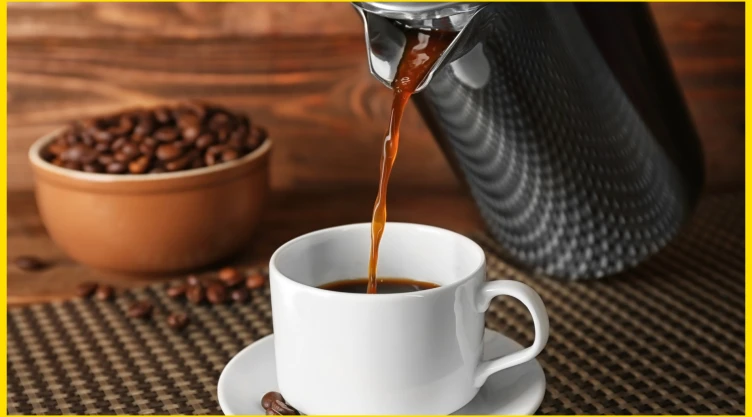 Café de olla