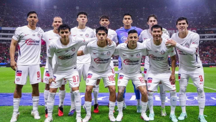 chivas-ya-no-es-favorito-titulo-apertura-2026.jpg