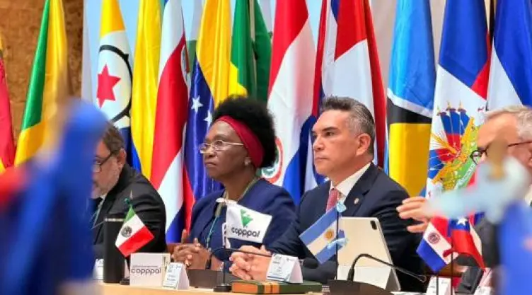 PRI 24 julio 2026.jpg