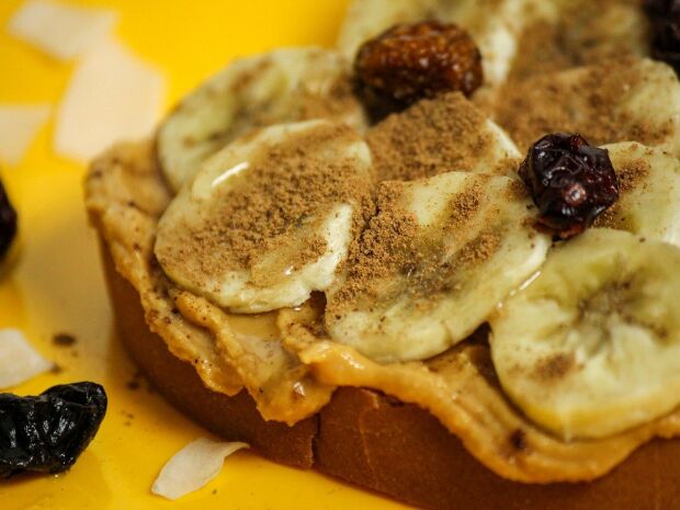 Alimentos, antes de dormir c.jpg