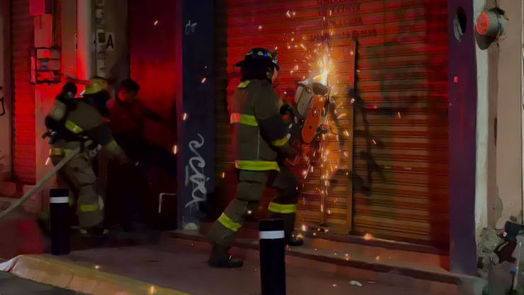 Incendio en Zona Piel en León.png