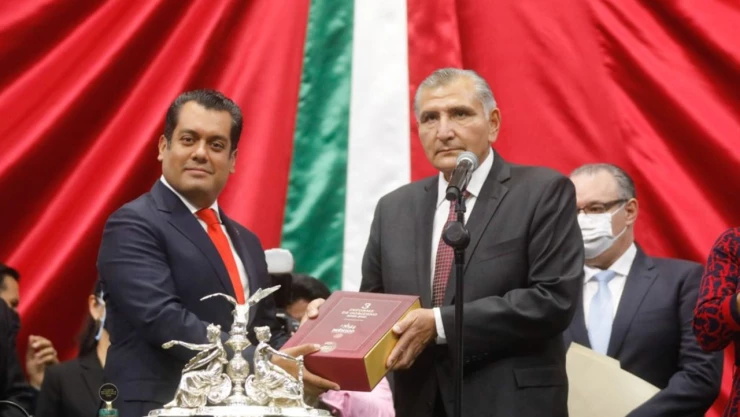 secretario_de-gobernacion_informe_presidencial_pleno