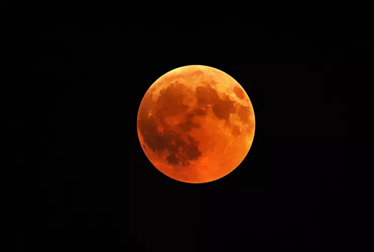 Eclipse lunar 13 de marzo de 2025 en Sinaloa..jpg