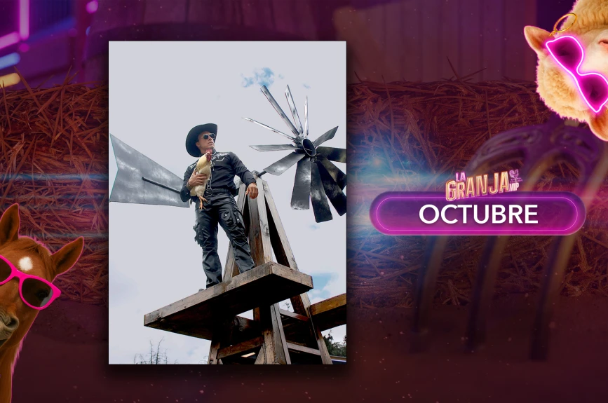 10_JAWY OCTUBRE 2026.jpg