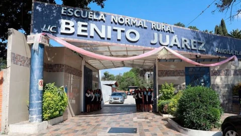 muere-estudiante-la-normal-rural-panotla-tlaxcala-investigan-presunto-suicidio