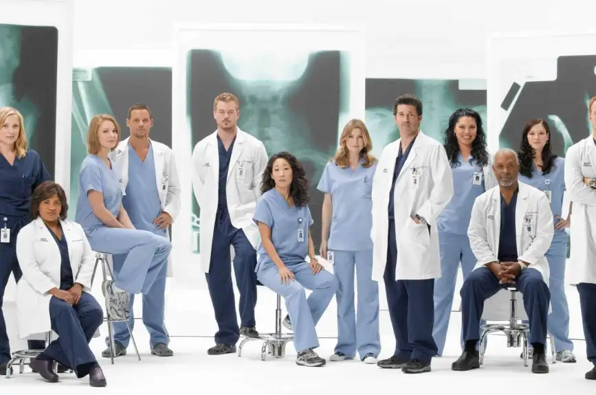 greys-anatomy-parejas