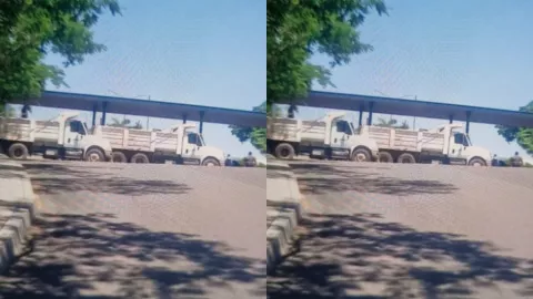 Blindan el residencial La Primavera en Culiacán durante balacera hoy 9 de septiembre..jpg