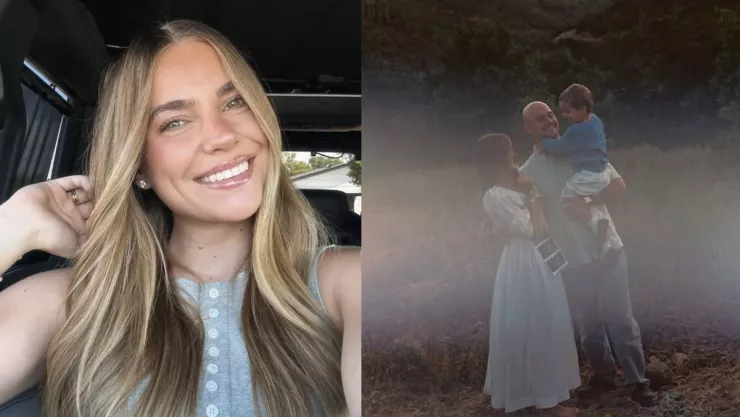 /famosos/emilie-kiser-estaba-con-amigas-cuando-hijo-ahogo-las-redes-sociales-estan-indignadas-pbg-notas-mt