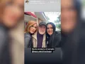 Actores de Yo soy Betty, la fea, se despidieron de Kepa Amuchastegui, quien interpretó a Don Roberto