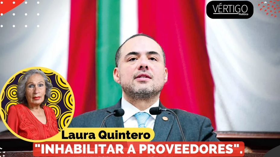 Copia de COLUMNAS (1920 × 1080 px)-11.png