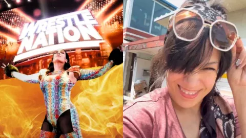 que-fue-de-melina-exluchadora-wwe-pb-notas