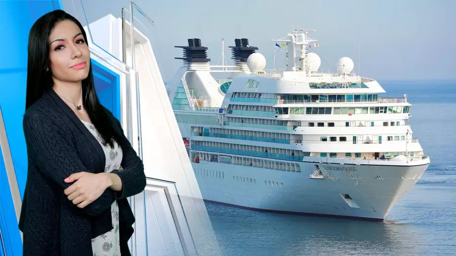 cruceros-accidentes-desapariciones