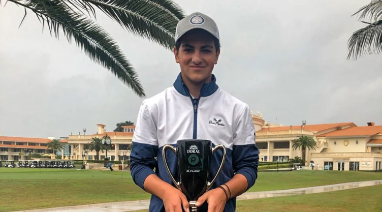El-Golf-mexicano-infantil-juvenil-triunfa-en-el-extranjero (1).jpg