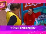 La Granja VIP