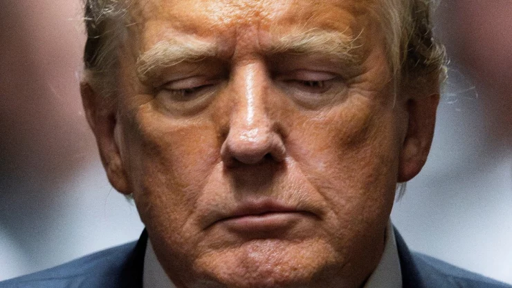 donald-trump-caso-stormy-daniels-juicio