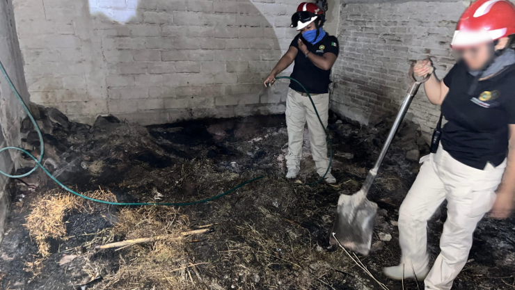 Incendio San Luis de la Paz.png