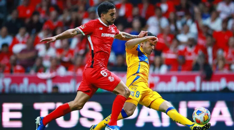 partido tigres contra toluca.jpg