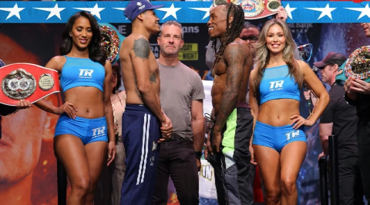 ‘Vaquero’ Navarrete vs Foster.jpg