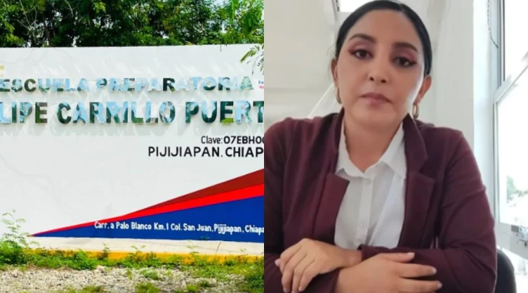 Renuncia-director-de-preparatoria-Felipe-Carrillo-Puerto-en-Pijijiapan-tras-polémica-de-acoso-sexual