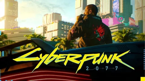 Cyberpunk 2077 tendrá una secuela