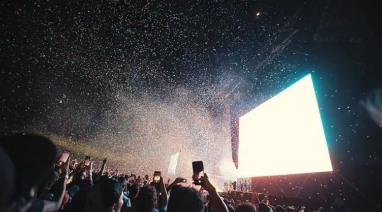 conciertos-cdmx.jpg