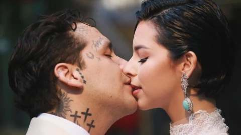 Credito: Twitter/@LuisLlanoMacedo/ - 1