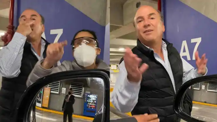 lord pateador agrede mujer estacionamiento.jpg