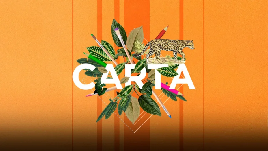 Carta a los papás
