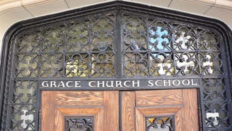 grace_church_school.jpg