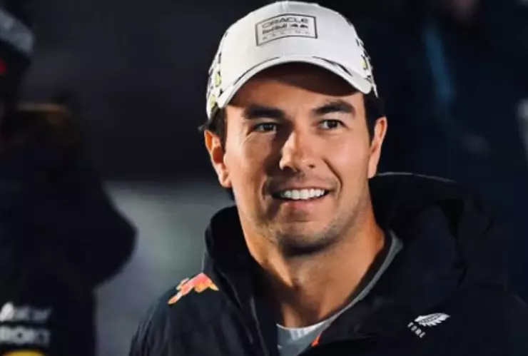 Jefe de Red Bull revela a los candidatos para sustituir a Checo Pérez.jpg
