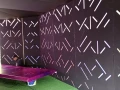 Así comenzó el sueño de la Villa Juguetón