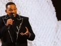 premios_grammy_2025_will_smith