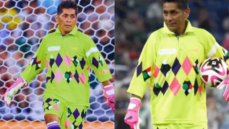 hijo-jorge-campos-entrena-playas-acapulco-ya-tiene-equipo-profesional-pb-notas