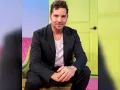 FOTOS | David Bisbal
