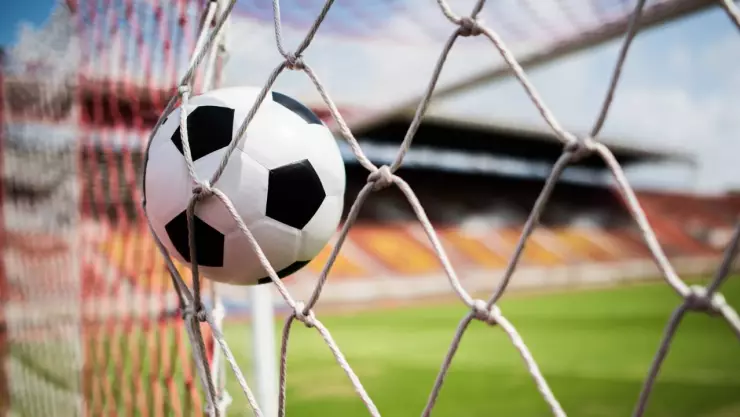 Futbol