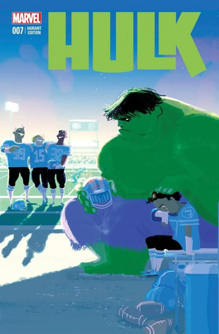 marvel-bullying.jpg
