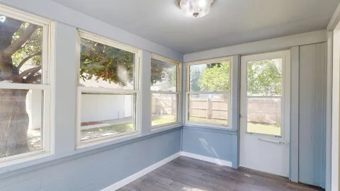 como remodelar ventanas.jpg