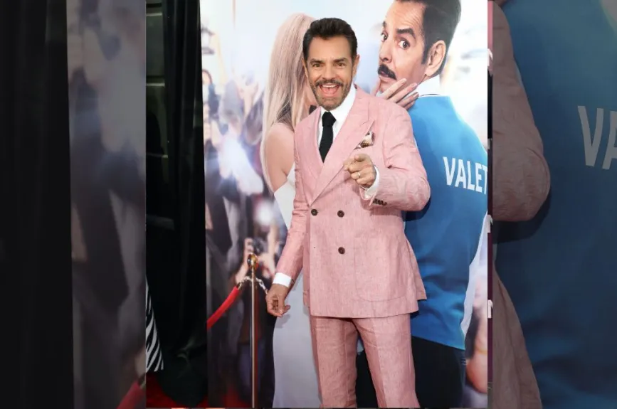 Eugenio VS Selena (13).jpg