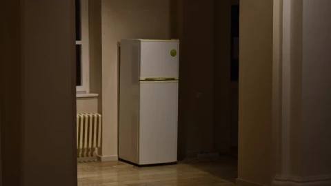 Refrigerador.png