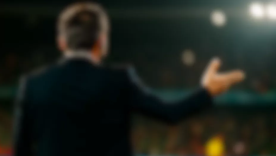 paunovic real oviedo despido