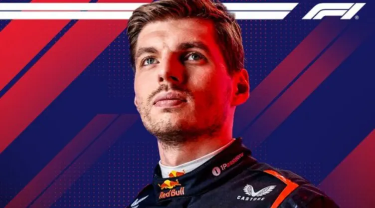f1-max-verstappen-alcanzar-mclaren-gana-gp-de-mexico.jpg