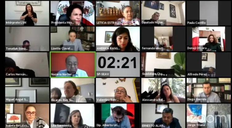 diputados morena sesion virtual.jpg