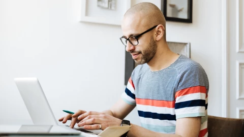 Certificado de secundaria INEA: Cómo obtenerlo en línea, en pdf y para imprimir