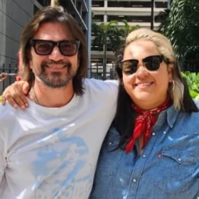 /Música/humano-significa-canción-vivir-quintana-juanes-nominada-canción-año-latin-grammy-2026