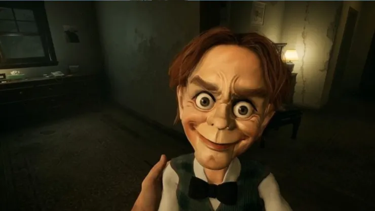 baptiste-juego-terror-psicologico-nintendo.jpg
