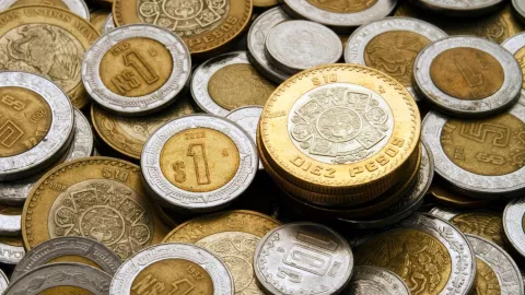 moneda de plata Banxico.jpg