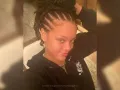 FOTOS | Rihanna.
