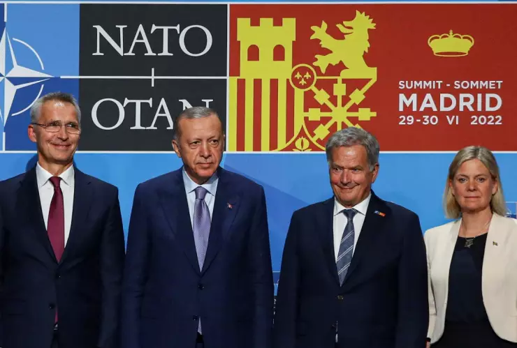 turquia-finlandia-suecia-otan-meg.jpg
