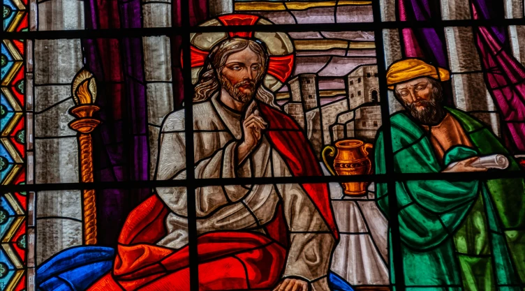 san-judas-tadeo-santo-de-las-causas-difíciles-cuál-es-su-oración.jpg